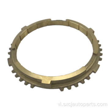 Đối với Hino Truck Transmission Hộp số Gears Contraction Ring 33371-1640